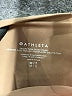 Athleta Brown Active Pants Size M - photo 7