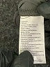 Tiny Gray Casual Dress Size S - photo 9