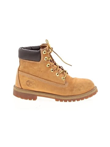 Timberland Ankle Boots (view 1)