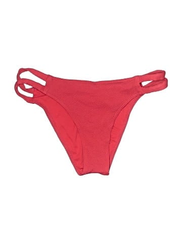 Abercrombie & Fitch Swimsuit Bottoms (view 1)