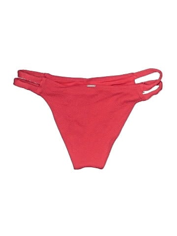 Abercrombie & Fitch Swimsuit Bottoms (view 2)