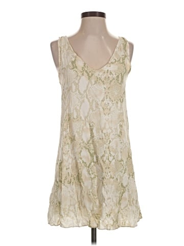 The Impeccable Pig Cocktail Dress (view 1)