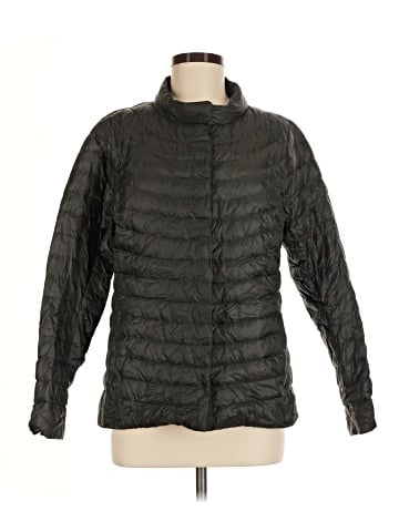 Athleta Jacket (view 1)
