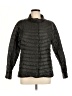Athleta 100% Nylon Black Jacket Size M - photo 1