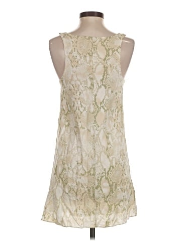 The Impeccable Pig Cocktail Dress (view 2)