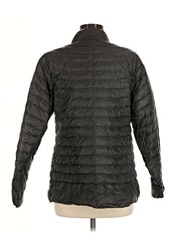Athleta Jacket (view 2)
