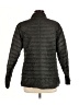 Athleta 100% Nylon Black Jacket Size M - photo 2