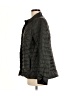Athleta 100% Nylon Black Jacket Size M - photo 5