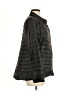 Athleta 100% Nylon Black Jacket Size M - photo 4