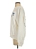 Le Lis White Sweatshirt Size S - photo 5