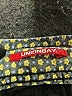 Unionbay 100% Cotton Black Cargo Shorts Size 7 - photo 3