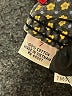 Unionbay 100% Cotton Black Cargo Shorts Size 7 - photo 4