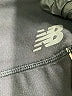 New Balance Black Active Pants Size S (estimated) - photo 7