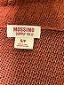 Mossimo Supply Co. Brown Cardigan Size S - photo 7