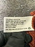 Mossimo Supply Co. Brown Cardigan Size S - photo 8