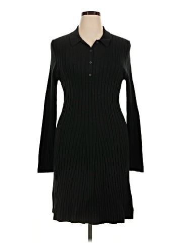 Gap Casual Dress (view 1)