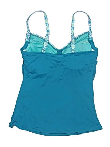 Beach House Swimsuit Top (view 2)