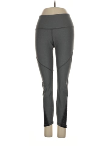 Under Armour Active Pants (view 1)