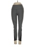 Under Armour Gray Active Pants Size S - photo 1