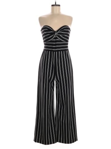 Veronica Beard Jumpsuit (view 1)