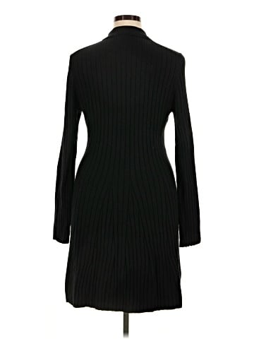 Gap Casual Dress (view 2)