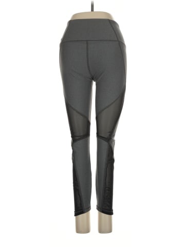 Under Armour Active Pants (view 2)