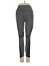Under Armour Gray Active Pants Size S - photo 2