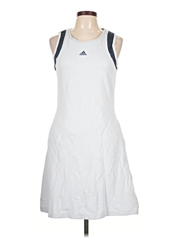 Adidas Casual Dress (view 1)