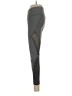 Under Armour Gray Active Pants Size S - photo 5