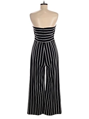 Veronica Beard Jumpsuit (view 2)
