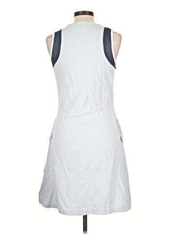 Adidas Casual Dress (view 2)