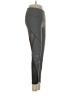 Under Armour Gray Active Pants Size S - photo 4