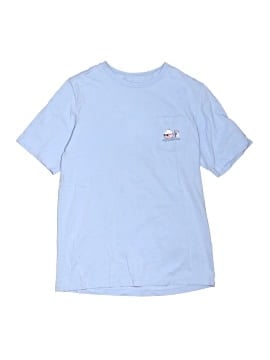 Vineyard Vines Short Sleeve T Shirt