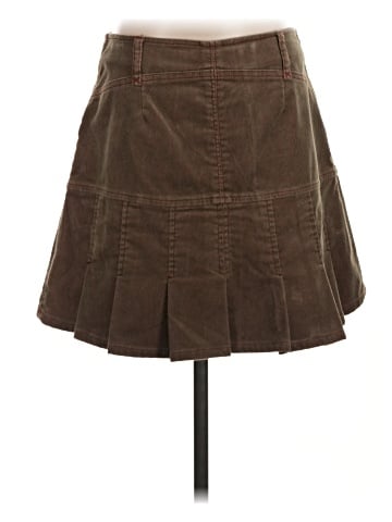 DKNY Casual Skirt (view 1)