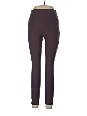 Mondetta Active Pants (view 1)
