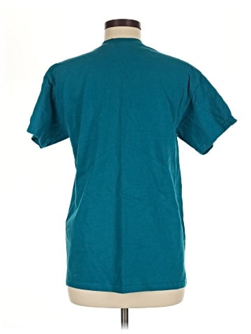 Gildan Short Sleeve T-Shirt (view 2)