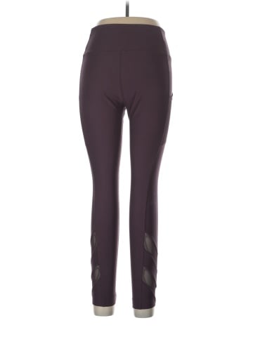 Mondetta Active Pants (view 2)