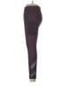 Mondetta Solid Purple Active Pants Size L - photo 5