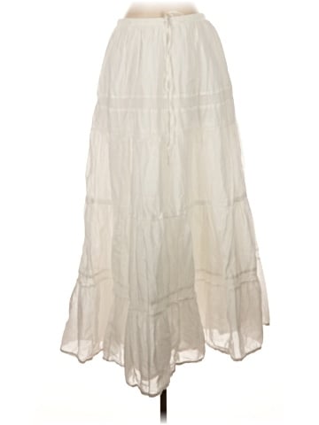 Abercrombie & Fitch Casual Skirt (view 1)