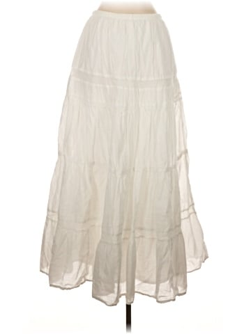 Abercrombie & Fitch Casual Skirt (view 2)