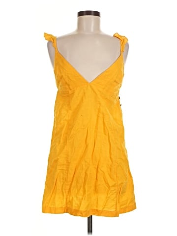 Free People Cocktail Dress (view 1)