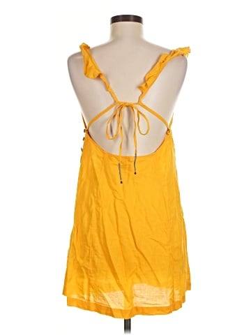 Free People Cocktail Dress (view 2)
