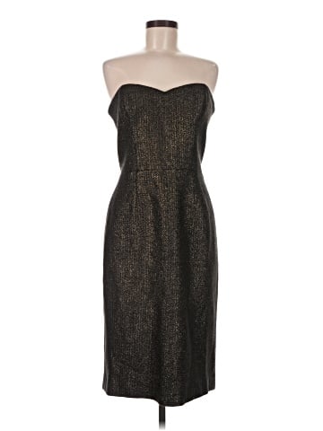 Corey Lynn Calter Cocktail Dress (view 1)