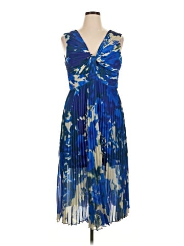 Elie Tahari Cocktail Dress (view 1)