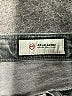 Adriano Goldschmied Gray Jeans Size 28 waist - photo 7