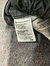 Adriano Goldschmied Gray Jeans Size 28 waist - photo 8