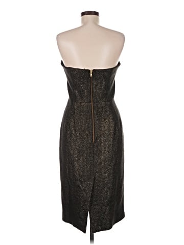 Corey Lynn Calter Cocktail Dress (view 2)