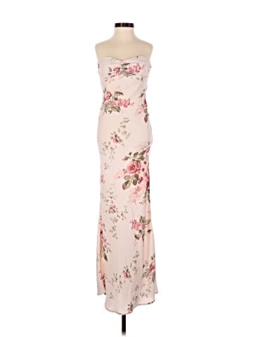 Princess Polly Casual Dress (view 1)