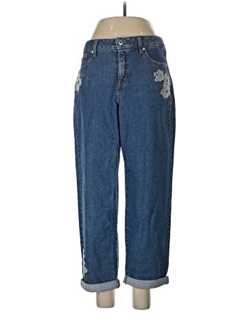 Style&Co Jeans (view 1)