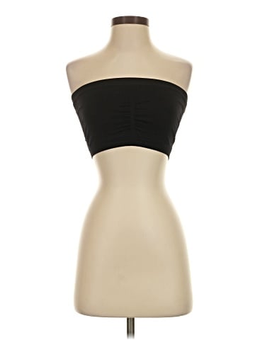 Unbranded Tube Top (view 1)